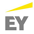 EY United Kingdom (Global)